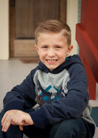 Family Portraits Eternal Stories-3471