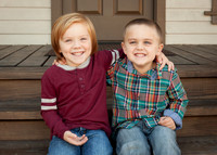 Family Portraits Eternal Stories-4615