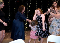BOWEN WEDDING-6035