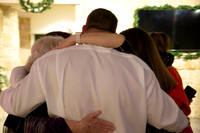 ARMITAGE WEDDING-1276