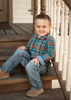 Family Portraits Eternal Stories-4621  E