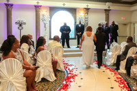 Wedding Photos Eternal Stories-1135