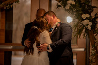 ARMITAGE WEDDING-1123