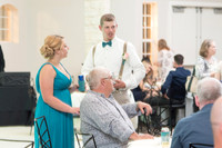 Delmasso Green Oaks Wedding Eternal Stories-1607