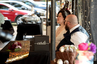 BOWEN WEDDING-5716