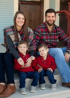Family Portraits Eternal Stories-4896