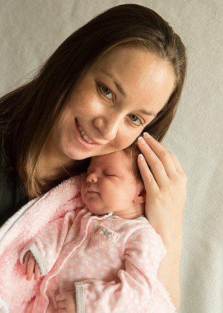 Newborn Baby Portraits Eternal Stories-1080