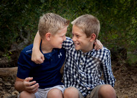 Family Portraits Eternal Stories-3296