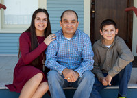 Family Portraits Eternal Stories-5055