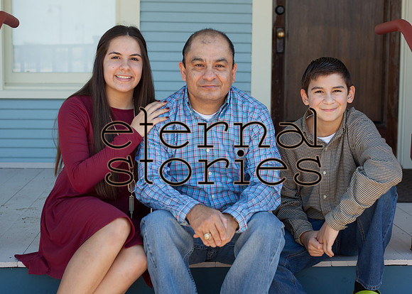 Family Portraits Eternal Stories-5055