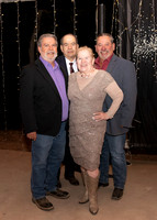 BOWEN WEDDING-6114
