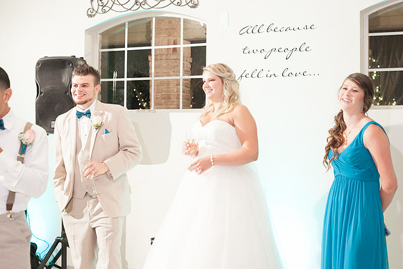 Delmasso Green Oaks Wedding Eternal Stories-1720