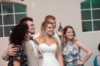 Delmasso Green Oaks Wedding Eternal Stories-1605