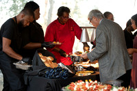 BOWEN WEDDING-5723