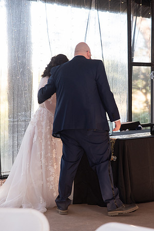 BOWEN WEDDING-5697