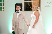 Delmasso Green Oaks Wedding Eternal Stories-1536