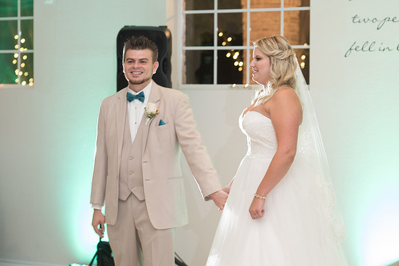 Delmasso Green Oaks Wedding Eternal Stories-1536