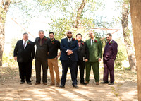 BOWEN WEDDING-5148