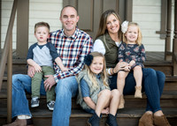 Family Portraits Eternal Stories-5468