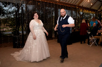BOWEN WEDDING-5884