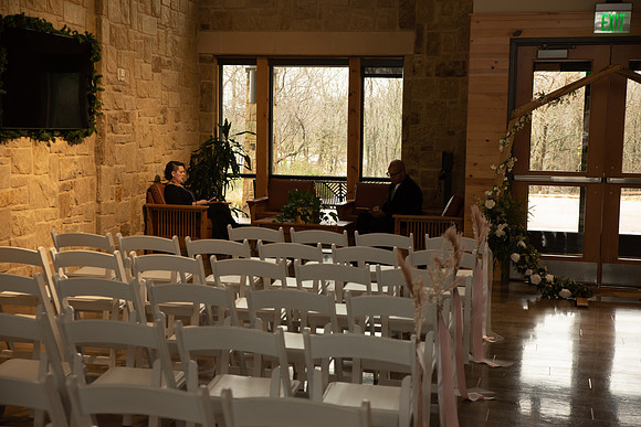 ARMITAGE WEDDING-1049