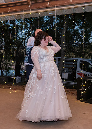 BOWEN WEDDING-5913