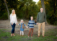 Family Portraits Eternal Stories-4094
