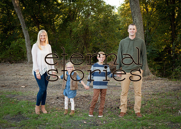 Family Portraits Eternal Stories-4094