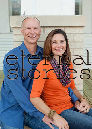 Family Portraits Eternal Stories-3350