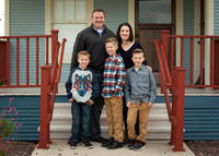 Family Portraits Eternal Stories-3458