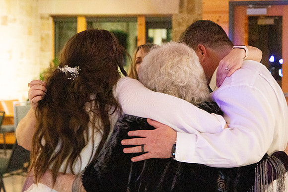 ARMITAGE WEDDING-1273