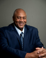 KEVIN JONES HEADSHOTS - SMALL FILE-1008