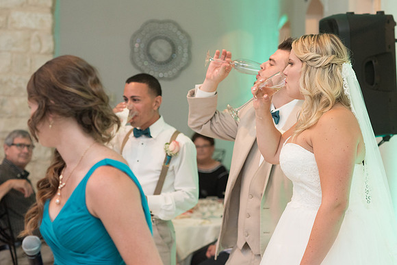 Delmasso Green Oaks Wedding Eternal Stories-1783