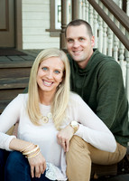Family Portraits Eternal Stories-4093