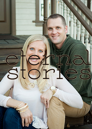 Family Portraits Eternal Stories-4093