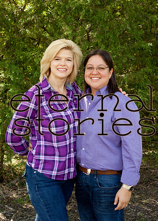 Family Portraits Eternal Stories-3681