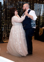 BOWEN WEDDING-5900