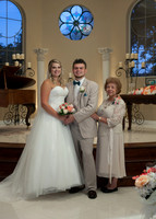 Delmasso Green Oaks Wedding Eternal Stories-1446