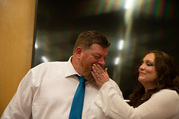 ARMITAGE WEDDING-1215
