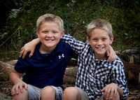 Family Portraits Eternal Stories-3294