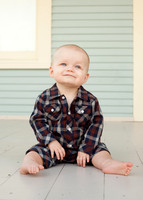 Family Portraits Eternal Stories-3051