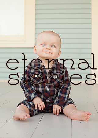 Family Portraits Eternal Stories-3051