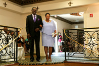 Wedding Photos Eternal Stories-1140