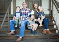 Family Portraits Eternal Stories-5473