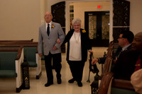 Green Oaks Wedding Chapel Gravley Eternal Stories-1182