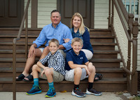 Family Portraits Eternal Stories-3287