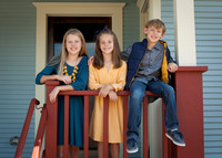 Family Portraits Eternal Stories-3261