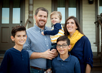 Family Portraits Eternal Stories-3358