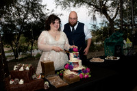 BOWEN WEDDING-5853