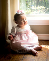 Brystal Baby Eight Months Eternal Stories Photography-1014